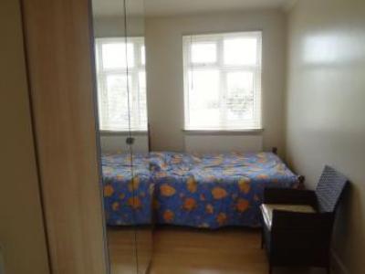 Location Appartement HARROW HA1 1