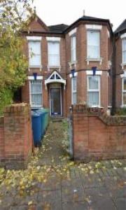 Location Appartement HARROW HA1 1