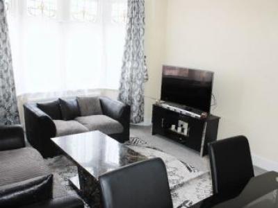 Location Appartement HARROW HA1 1