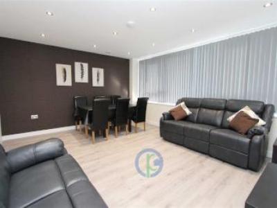 Location Appartement HARROW HA1 1