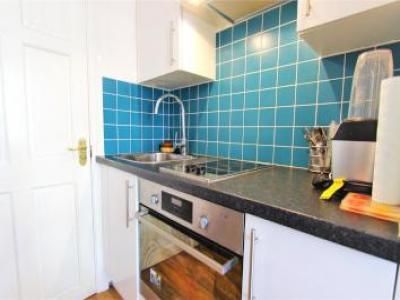 Location Appartement HARROW HA1 1