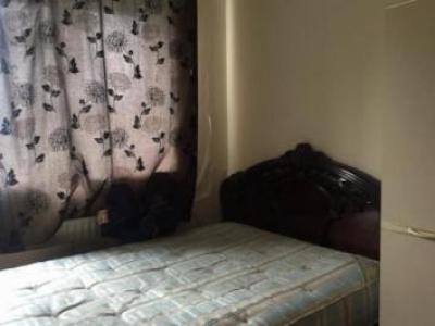 Location Appartement HARROW HA1 1