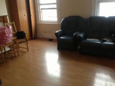 Location Appartement HARROW HA1 1