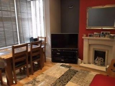 Location Appartement HARROW HA1 1