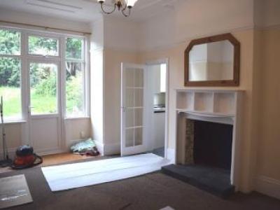 Location Appartement HARROW HA1 1