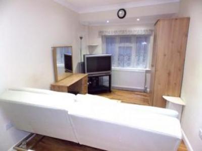 Location Appartement HARROW HA1 1