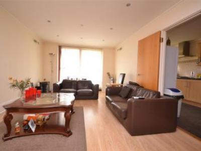 Location Appartement HARROW HA1 1