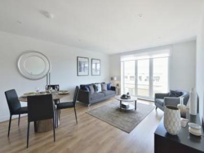 Location Appartement HARROW HA1 1