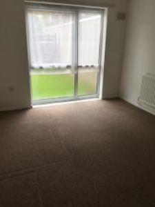 Location Appartement HARROW HA1 1