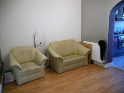 Location Appartement HARROW HA1 1