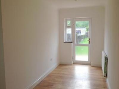 Location Appartement HARROW HA1 1