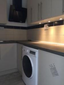 Location Appartement HARROW HA1 1