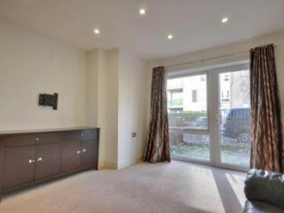 Location Appartement HARROW HA1 1