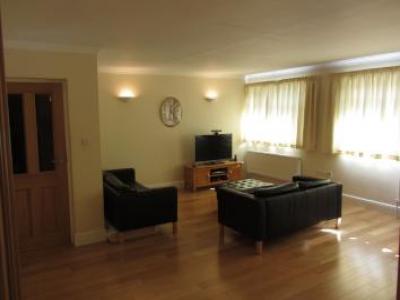 Location Appartement HARROW HA1 1