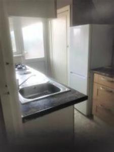 Location Appartement HARROW HA1 1