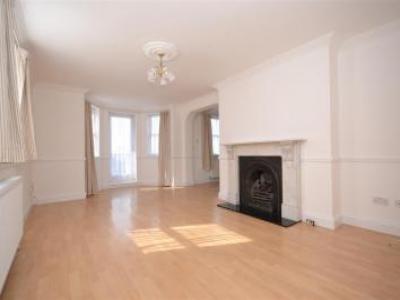 Location Appartement HARROW HA1 1