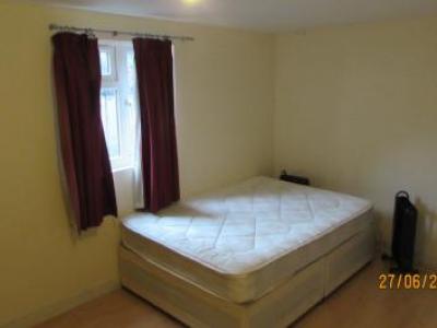 Location Appartement HARROW HA1 1