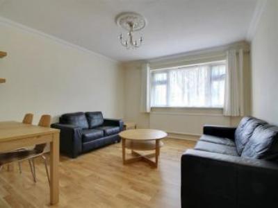 Location Appartement HARROW HA1 1