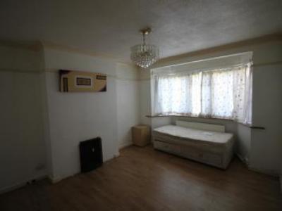 Location Appartement HARROW HA1 1