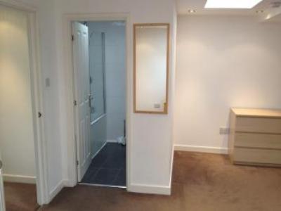 Location Appartement HARROW HA1 1