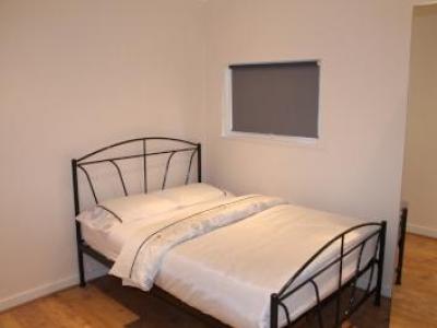 Location Appartement HARROW HA1 1