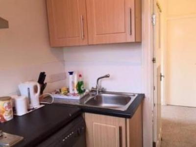 Location Appartement HARROW HA1 1