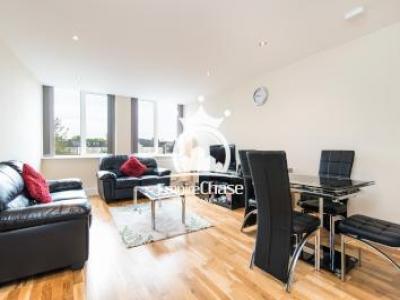 Location Appartement HARROW HA1 1