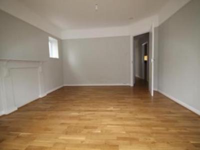 Location Appartement HARROW HA1 1