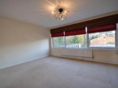 Location Appartement HARROW HA1 1