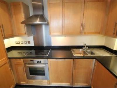 Location Appartement HARROW HA1 1