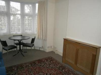 Location Appartement HARROW HA1 1