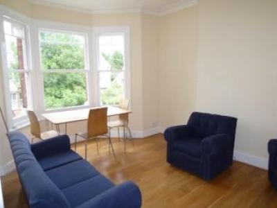 Location Appartement HARROW HA1 1