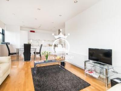 Location Appartement HARROW HA1 1