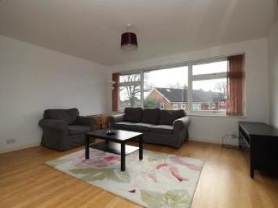 Location Appartement HARROW HA1 1