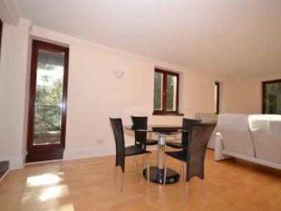 Location Appartement HARROW HA1 1