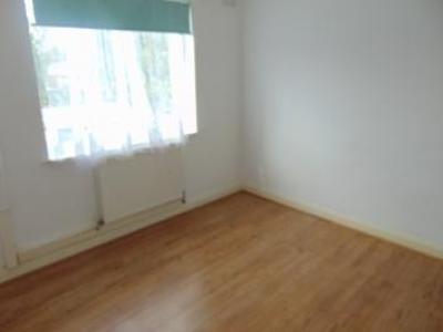 Location Appartement HARROW HA1 1