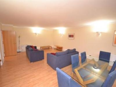 Location Appartement HARROW HA1 1