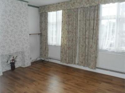 Location Appartement HARROW HA1 1