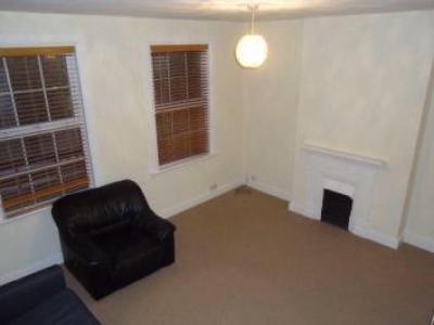 Location Appartement HARROW HA1 1