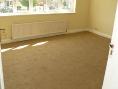 Location Appartement HARROW HA1 1