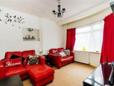 Location Appartement HARROW HA1 1