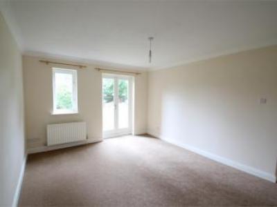 Location Appartement HARROW HA1 1