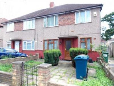 Location Appartement HARROW HA1 1