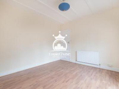 Location Appartement HARROW HA1 1