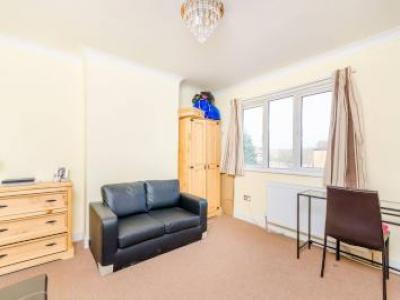 Location Appartement HARROW HA1 1