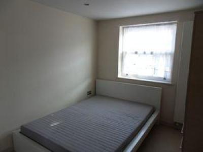 Location Appartement HARROW HA1 1