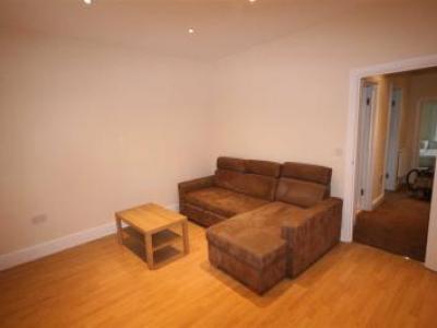 Location Appartement HARROW HA1 1