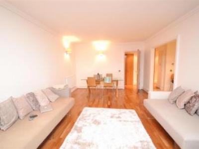 Location Appartement HARROW HA1 1