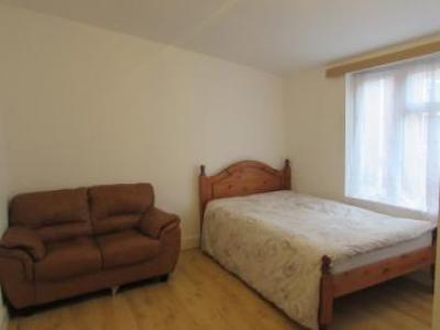 Location Appartement HARROW HA1 1