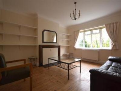 Location Appartement HARROW HA1 1